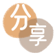 保山信用卡怎么提现出来，支付宝信用卡怎么TAO现？信用卡提现靠谱商家-信用卡网